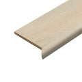 Dove Hickory