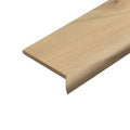 Windchime Hickory