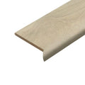 Lodge Hickory