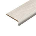 Fawn Fur Oak