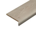 Straw Oak