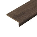 Chocolate Oak