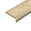 Tender Twig Oak