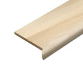 Sugared Hickory