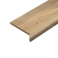 Caramelized Hickory