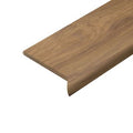 Cocoa Mocha Hickory