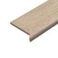 Monument Grey Oak