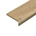 Natural Hickory
