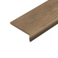 Hazelnut Hickory (W0239)