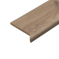 Cabin Hickory