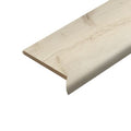 Shale Pine