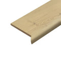 Raw Pine