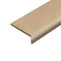 Light Beige Oak