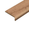 Sable Oak