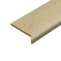 Linen Wash Oak