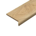French Smoke Oak