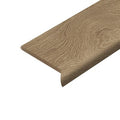 Calvary Brown Oak
