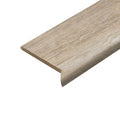Soft Chamois Oak