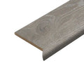 Stone Hearth Oak