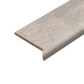 Cotton Knit Oak