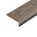 Kindling Oak