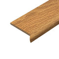 Malted Barley Oak