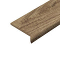 Nutmeg Chestnut