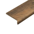 Toasted Chestnut