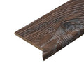 Bourbon Hickory