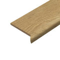 Rustic Rye Chestnut