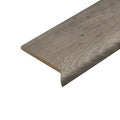 Millstone Chestnut