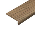 Brownstone Chestnut