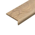 Toasted Timber Oak