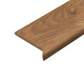 Sun Dried Oak