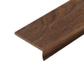 Red Clay Oak