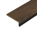 Forest Brown Oak