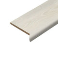 Talc Oak