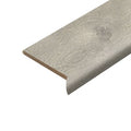 Graphite Oak
