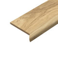 Chisolm Hickory