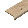 Appaloosa Hickory