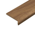 Ace Hickory