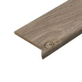 Palomino Hickory
