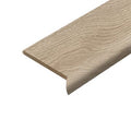 Sienna Sand Oak