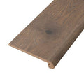 Bungalow Oak (V0105)