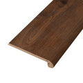 Aged Copper Oak (V0107)