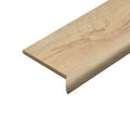 Linen Oak