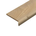Beach Blonde Oak