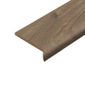 Acorn Oak