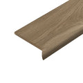 Dusk Oak