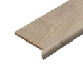 Sandpiper Oak